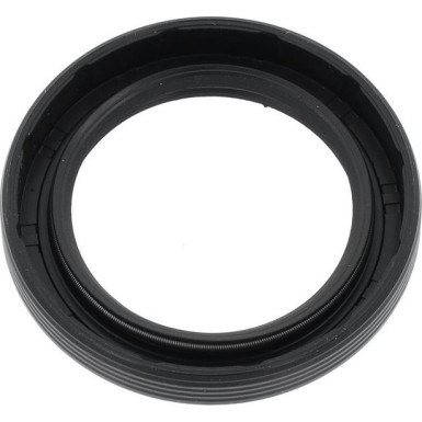 12011547B Wellendichtring, Nockenwelle