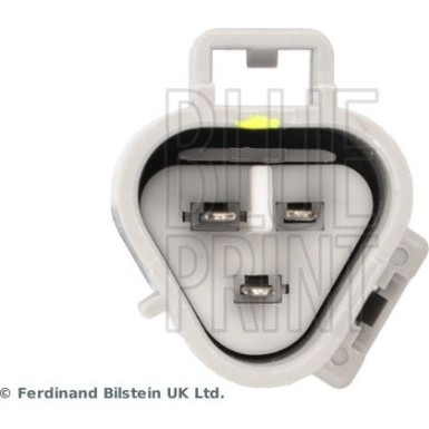 Impulsgeber, Kurbelwelle | ADT37248 Impulsgeber, Kurbelwelle | ADT37248