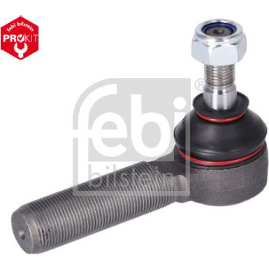 Gelenk - Lenkung Toyota Land Cruiser | 27512 Gelenk - Lenkung Toyota Land Cruiser | 27512