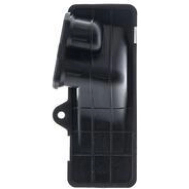 Wärmetauscher, Innenraumheizung BEHR Premium Line AH 193 000P