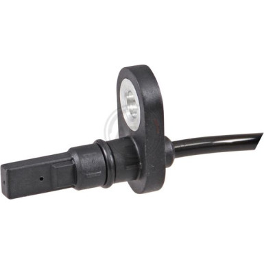 A.B.S. ABS Sensor