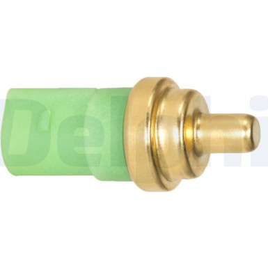 Kühlmitteltemperatur-Sensor TS10236-12B1