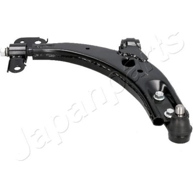 Querlenker Kia P. Sephia Sephia (Fa) 99- Pr | BS-K17R Querlenker Kia P. Sephia Sephia (Fa) 99- Pr | BS-K17R