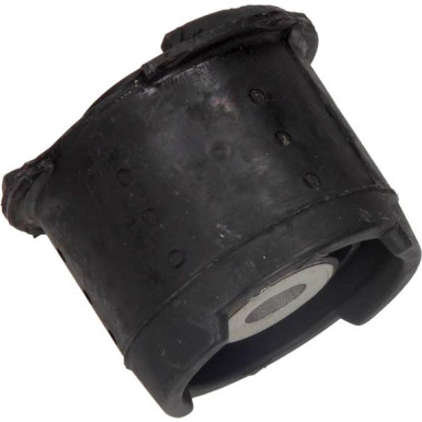 Lagerbuchse, Querlenker Bmw T. E85/E86 03- PrzÓd Pr | 72-2257