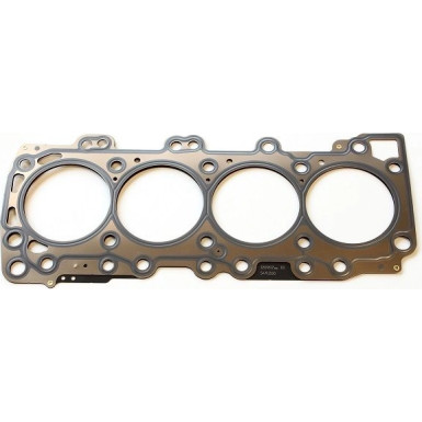 Dichtung, Zylinderkopf | NISSAN | 549.260 Dichtung, Zylinderkopf | NISSAN | 549.260