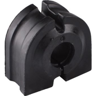 TEDGUM_TD Lagerung, Stabilisator 00084881 TEDGUM_TD Lagerung, Stabilisator 00084881