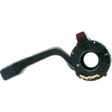 VEMO Blinkerschalter V15-80-3210