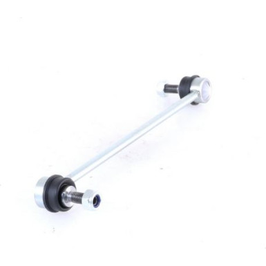 MONROE Stange/Strebe, Stabilisator L25608