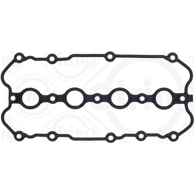 Dichtung, Zylinderkopfhaube | VOLKSWAGEN | 497.240