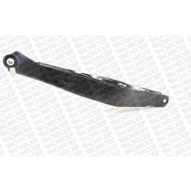 L29A29 Lenker, Radaufhängung L29A29 Lenker, Radaufhängung