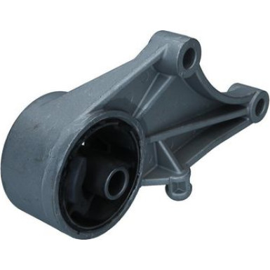 KAMOKA Lagerung, Motor 890224