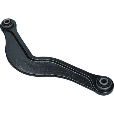 9050099 Lenker, Radaufhängung 9050099 Lenker, Radaufhängung