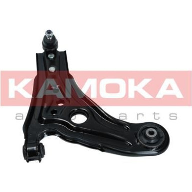 KAMOKA Lenker, Radaufhängung 9050310