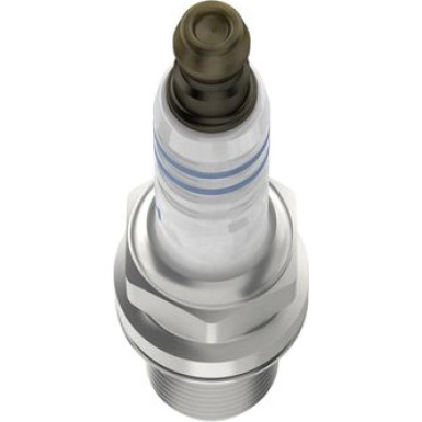 Zündkerze HONDA,KIA,JEEP,MAZDA Nickel 0 242 229 576