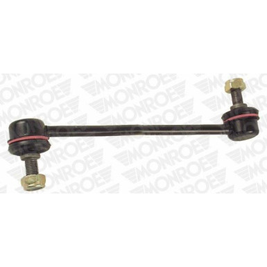 MONROE Stange/Strebe, Stabilisator L50608