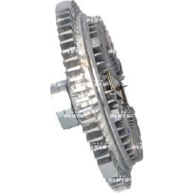 Kupplung, Kühlerlüfter | NRF49633 Kupplung, Kühlerlüfter | NRF49633