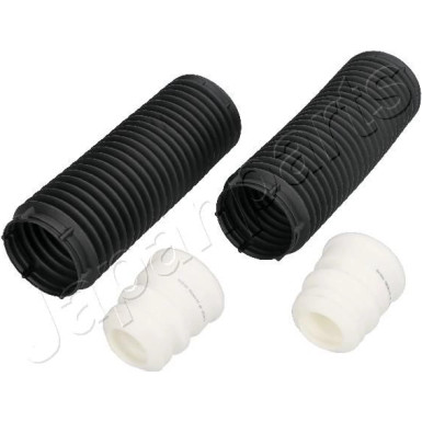 KTP-0309 Staubschutzsatz, Stoßdämpfer