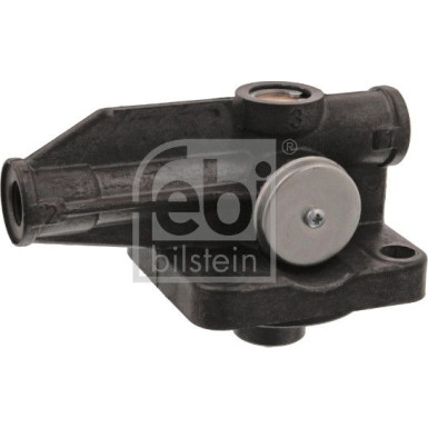 FEBI BILSTEIN Schalter, Split-Getriebe FEBI BILSTEIN Schalter, Split-Getriebe