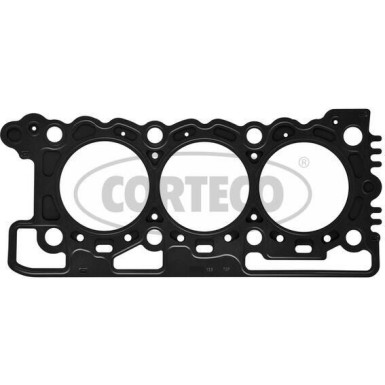 83403116 Dichtung, Zylinderkopf