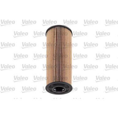 VALEO Ölfilter | 586502