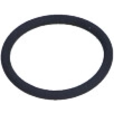 Ventildichtung Bmw 5 E34, E39, E60 | 11411722837