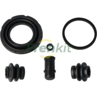 FRENKIT Reparatursatz, Bremssattel 238117