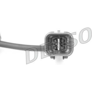 Denso | Lambdasonde | DOX-0326