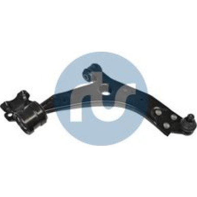 RTS Achsarm 96-90615-1