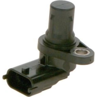 0 281 002 634 Sensor, Nockenwellenposition