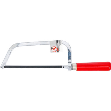 BGS Haushalts-Sägebogen 150 mm BGS Do it yourself 2068