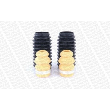 Protection Kit-Staubschutzsatz VA MERCEDES A,B (W169,W245) 04 PROTECTION KIT PK170
