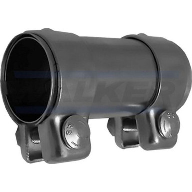 DM70 L80 Rohrverbinder Rohr in Rohr 80723