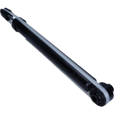Stoßdämpfer | 11-0736 Stoßdämpfer | 11-0736