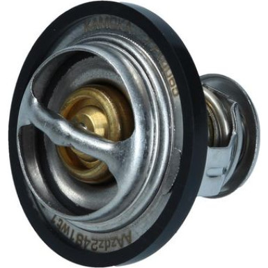 KAMOKA Thermostat, Kühlmittel KAMOKA Thermostat, Kühlmittel