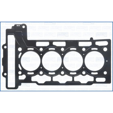 10187110 Dichtung, Zylinderkopf MULTILAYER STEEL