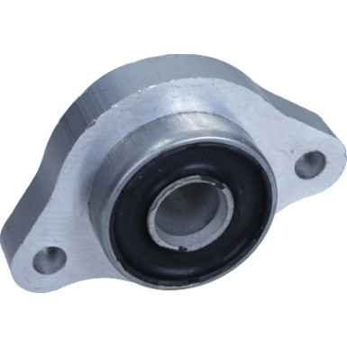 TED95919 Lagerung, Lenker