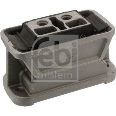 FEBI BILSTEIN Motoraufhängung FEBI BILSTEIN Motoraufhängung