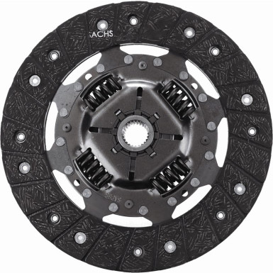 SACHS Kupplungssatz SACHS Kupplungssatz