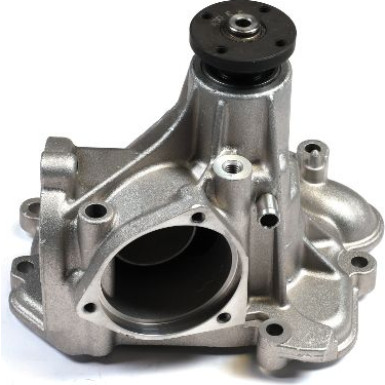 HEPU Wasserpumpe P168