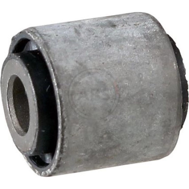 A.B.S. Stiller Block A.B.S. Stiller Block