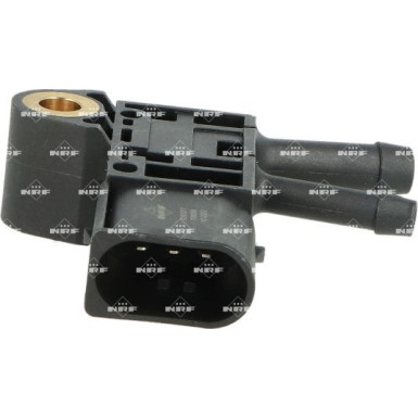 NRF Sensor, Abgasdruck NRF Sensor, Abgasdruck