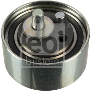 Spannrolle, Zahnriemen | 17942