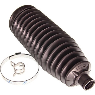 Faltenbalgsatz, Lenkung MEYLE-ORIGINAL: True to OE 16-14 620 0022