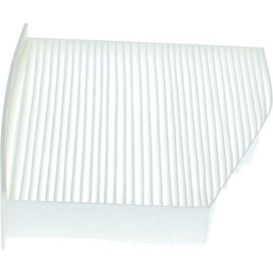 Innenraumfilter | AUDI,SEAT,SKODA,VW | 1987432097