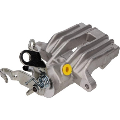 Bremssattel | 82-0046