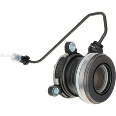 875034 Zentralausrücker, Kupplung