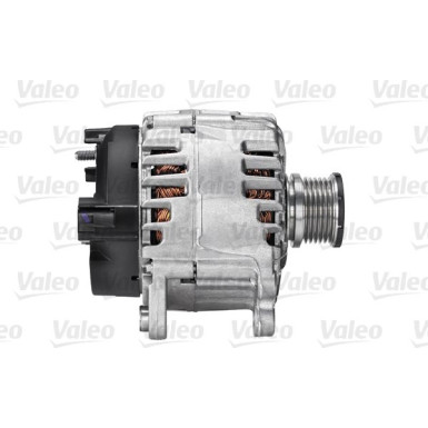VALEO Generator 439783 Valeo Origins New OE TECHNOLOGIE