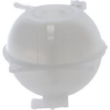 MAHLE Ausgleichsbehälter, Kühlmittel CRT 104 000S BEHR