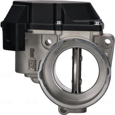 NISSENS Drosselklappenstutzen 955055 FIRST FIT NISSENS Drosselklappenstutzen 955055 FIRST FIT