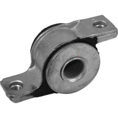 270108 Lagerung, Lenker